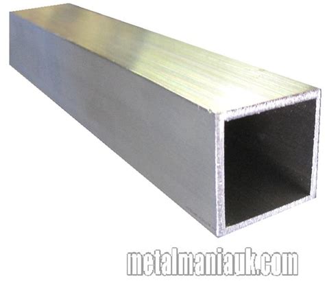 50mm box section steel price|50 x 3mm box section.